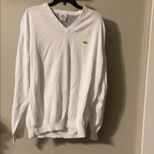 Great condition Lacoste 3XL (8)